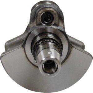 Can-Am Commander Crankshaft & Rods Kit - Hot Rods - Premium - `11-`13 Can-Am Commander Crankshaft & Rods Kit - Hot Rods - Premium - `11-`13